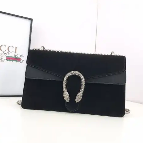 Bags 19B57G0066 Gucci 0518